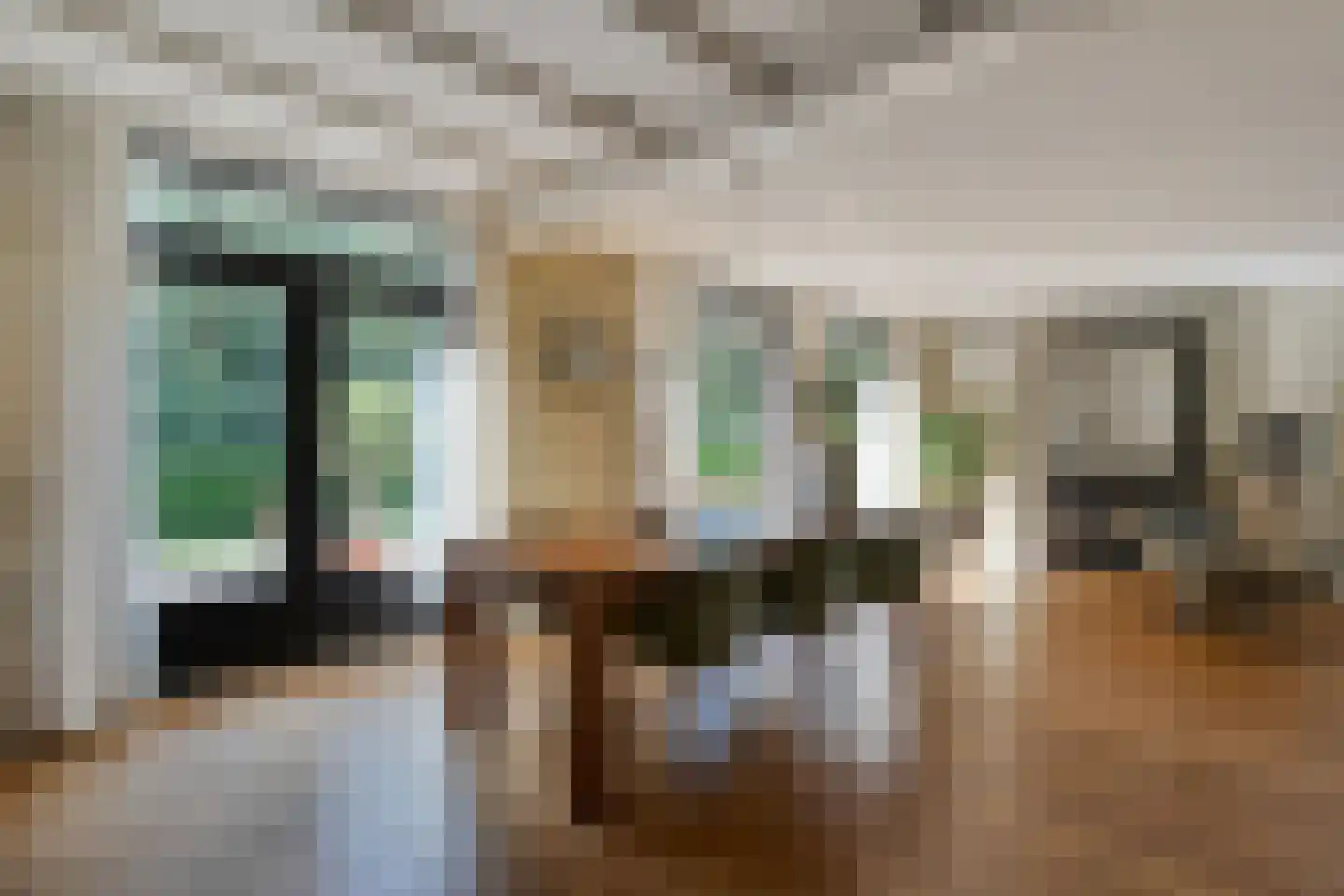 Tipakker 16 Havelte thumbnail 8