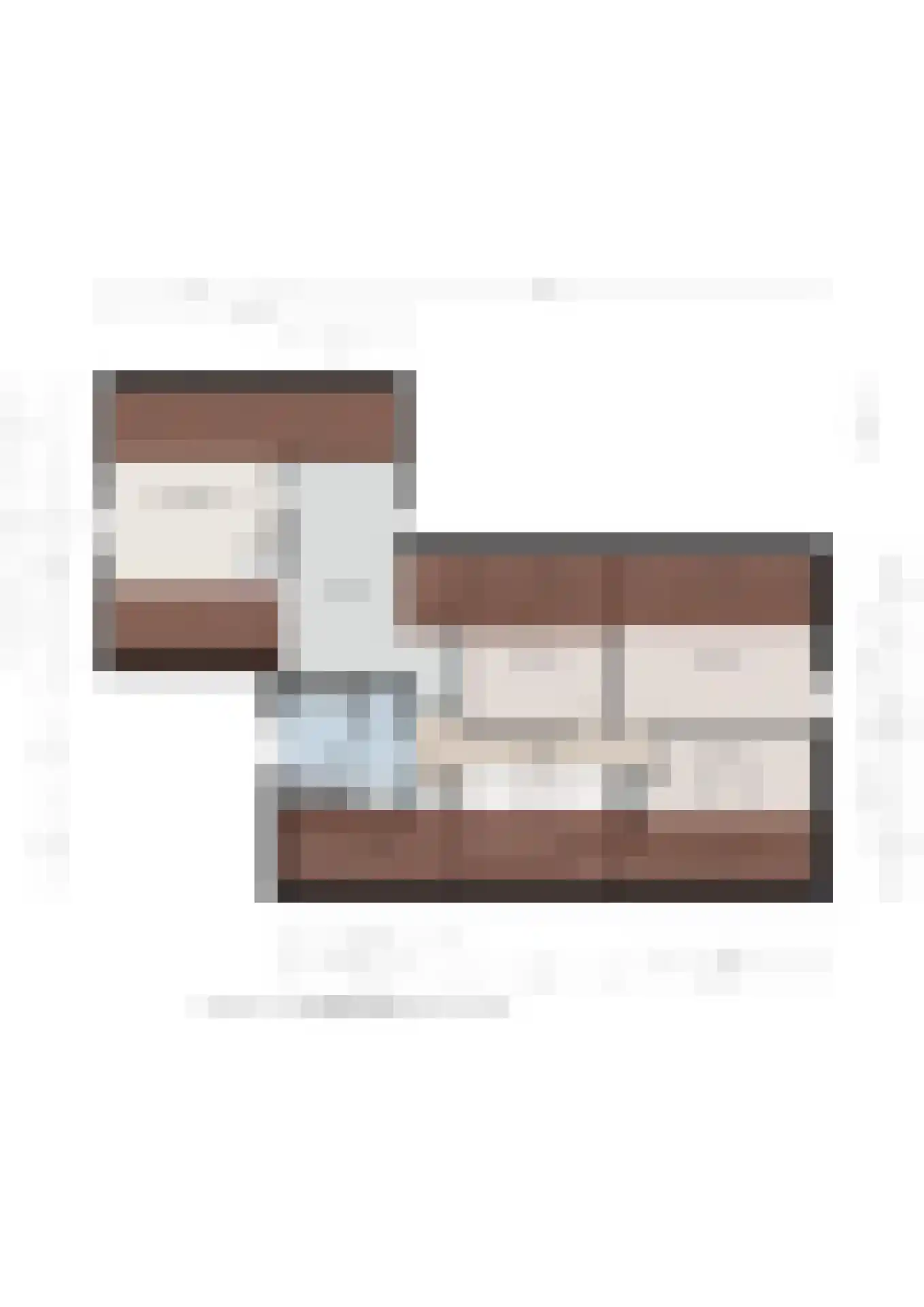 Tipakker 16 Havelte thumbnail 80
