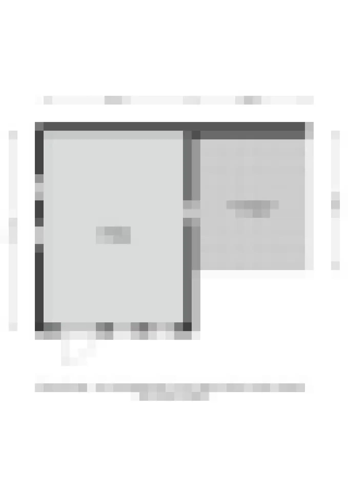 Tipakker 16 Havelte thumbnail 81