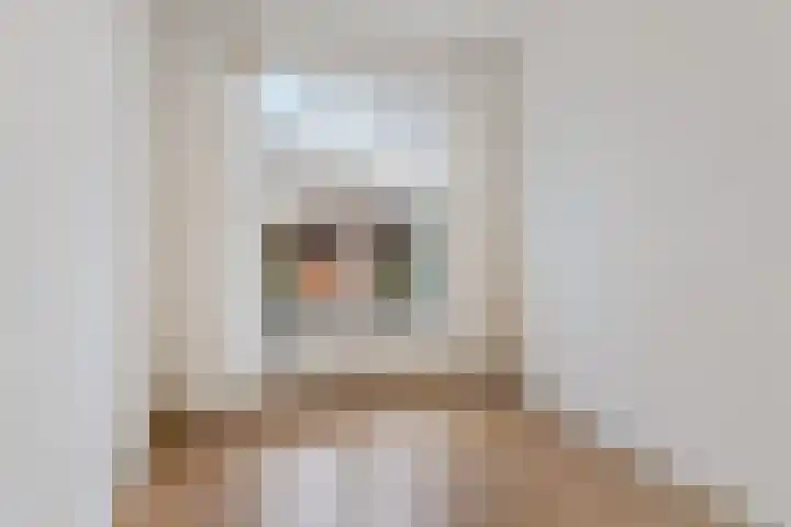 Tiphofweg 8 Zuidlaren thumbnail 10