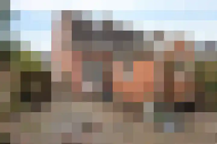 Tiphofweg 8 Zuidlaren thumbnail 13