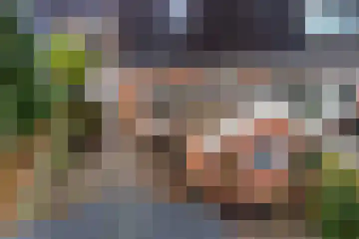 Tiphofweg 8 Zuidlaren thumbnail 14