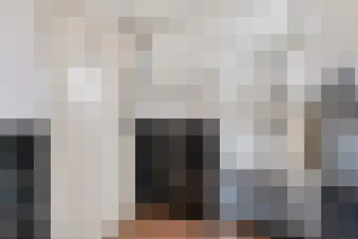 Tiphofweg 8 Zuidlaren thumbnail 17