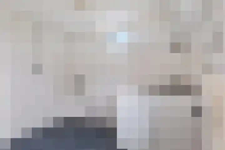 Tiphofweg 8 Zuidlaren thumbnail 18