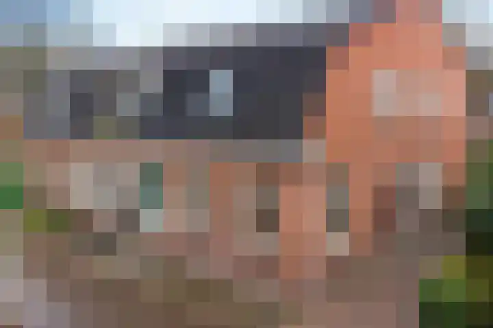 Tiphofweg 8 Zuidlaren thumbnail 31