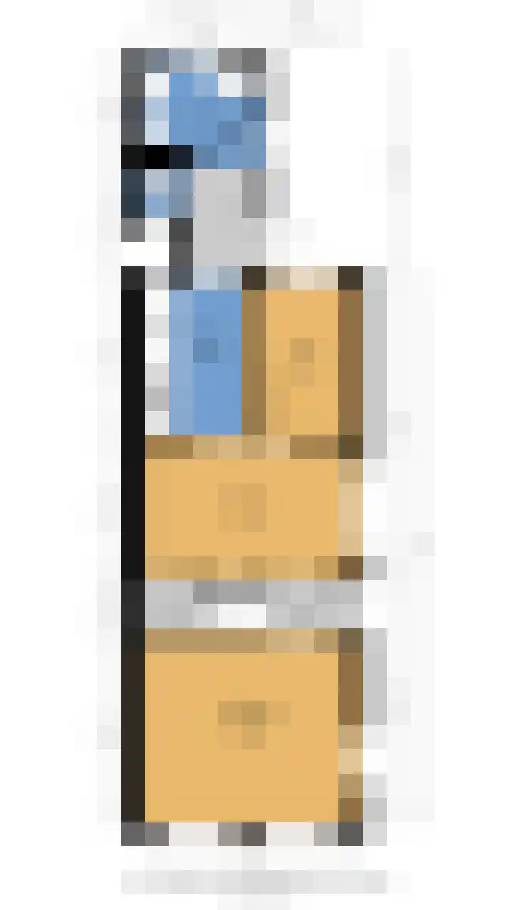Tiphofweg 8 Zuidlaren thumbnail 34