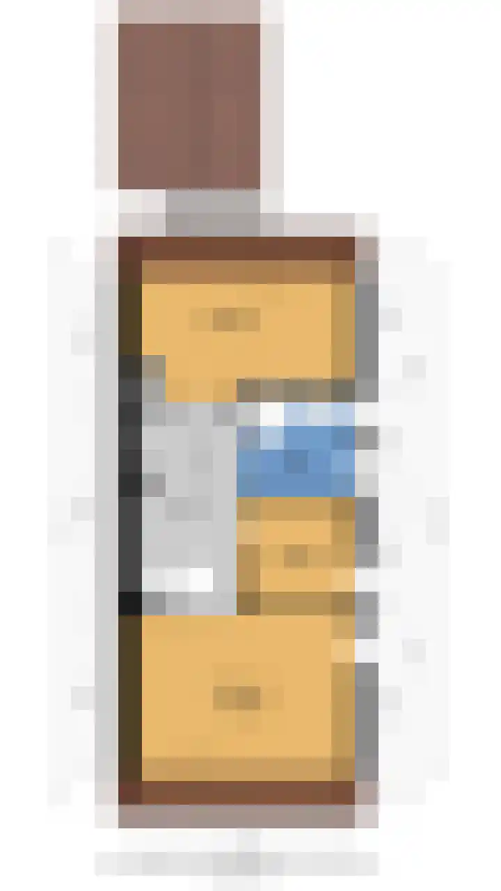 Tiphofweg 8 Zuidlaren thumbnail 35