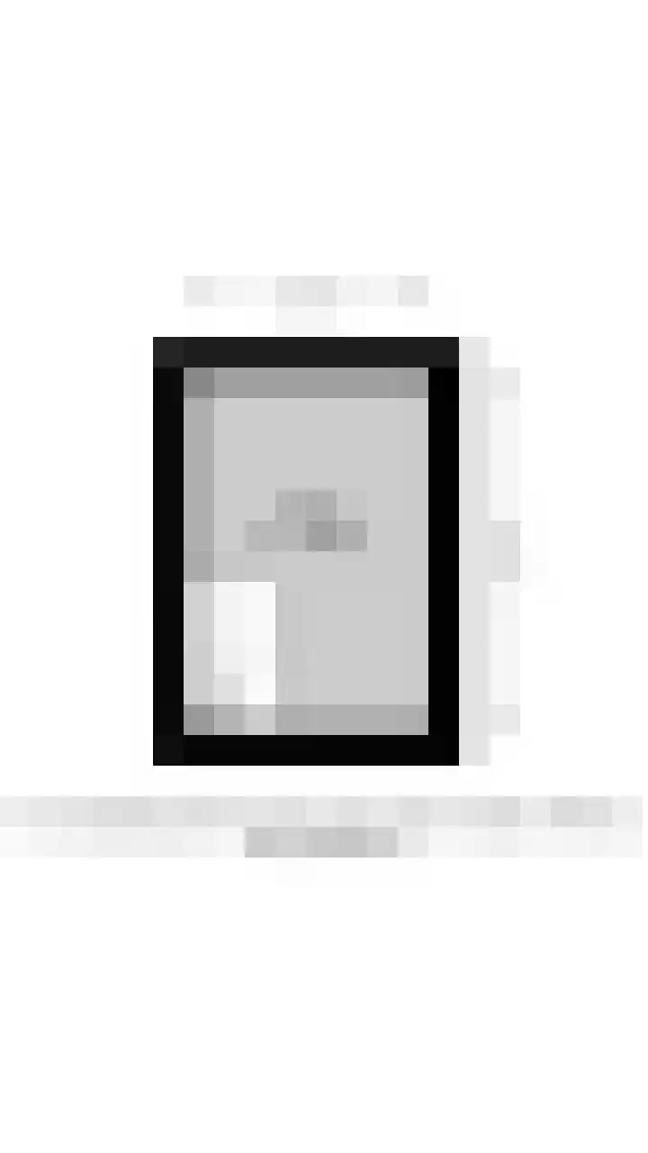 Tiphofweg 8 Zuidlaren thumbnail 36