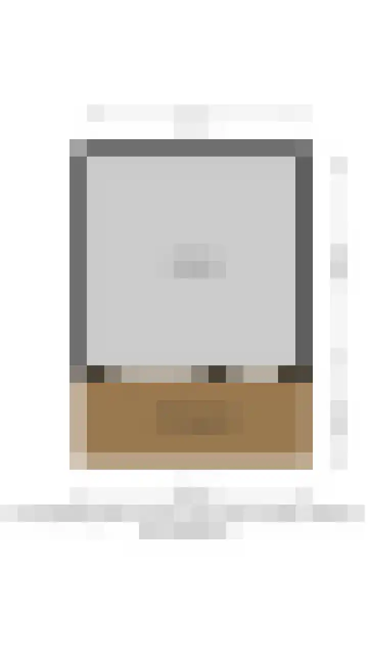 Tiphofweg 8 Zuidlaren thumbnail 37