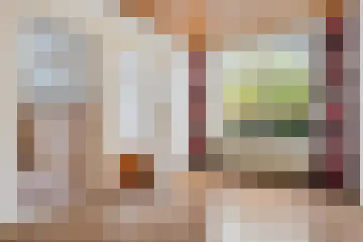 Tiphofweg 8 Zuidlaren thumbnail 8