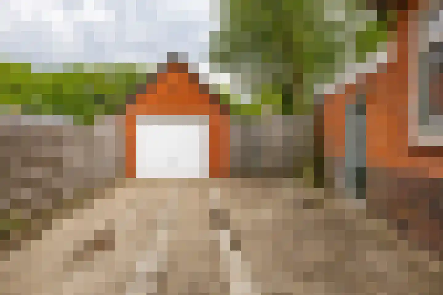 Tiphofweg 9 Zuidlaren thumbnail 32