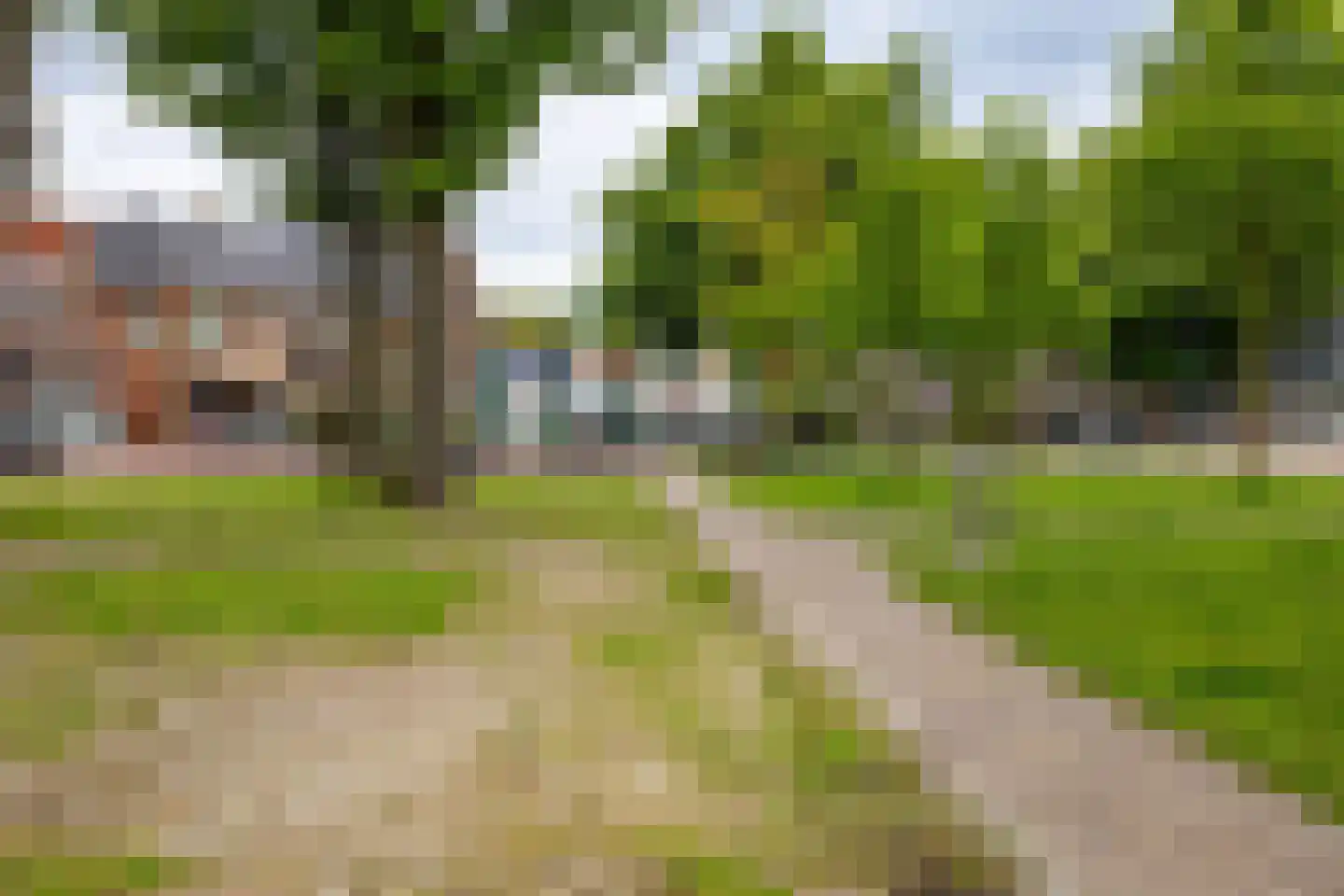 Tiphofweg 9 Zuidlaren thumbnail 37