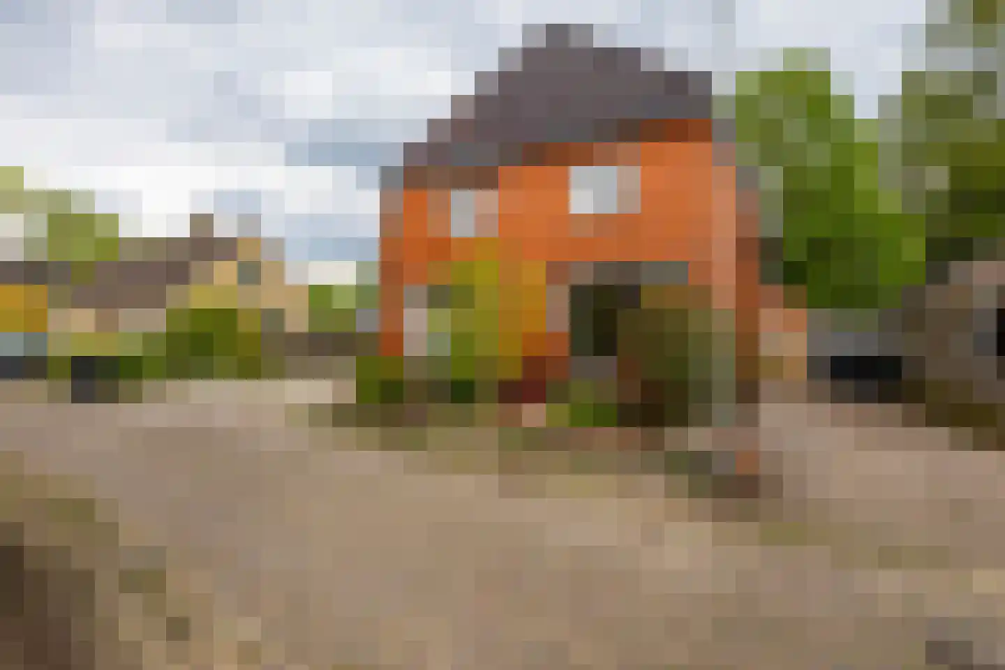 Tiphofweg 9 Zuidlaren thumbnail 5
