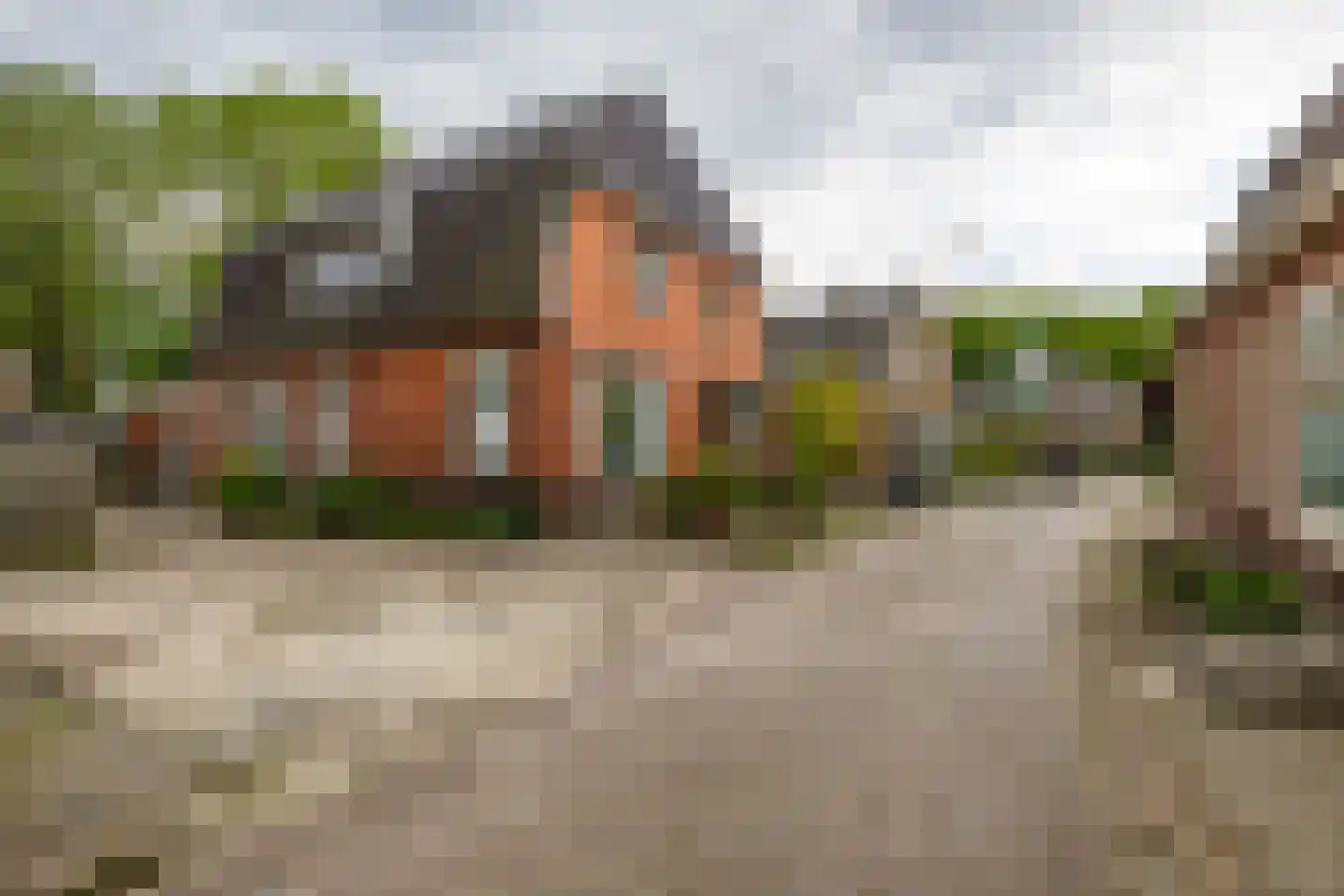 Tiphofweg 9 Zuidlaren thumbnail 6