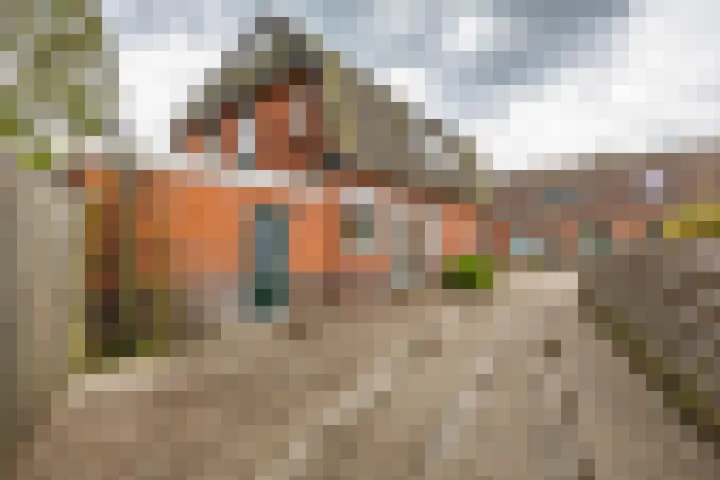 Tiphofweg 9 Zuidlaren thumbnail 8