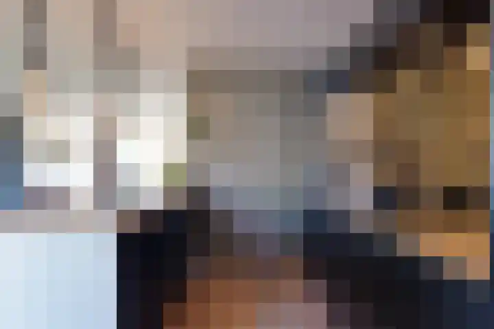 Tiplanden 1 Assen thumbnail 11