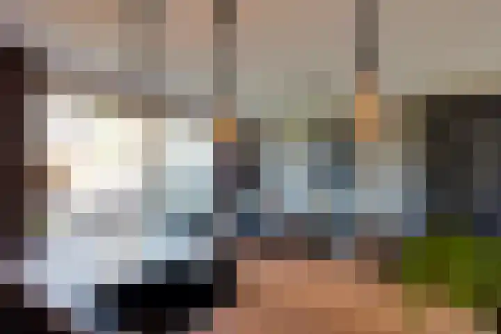 Tiplanden 1 Assen thumbnail 12