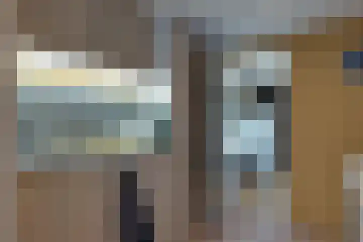 Tiplanden 1 Assen thumbnail 15