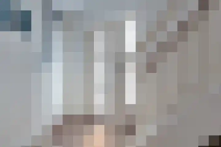 Tiplanden 1 Assen thumbnail 19