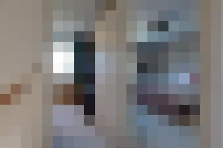 Tiplanden 1 Assen thumbnail 22