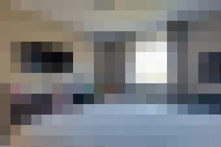 Tiplanden 1 Assen thumbnail 24