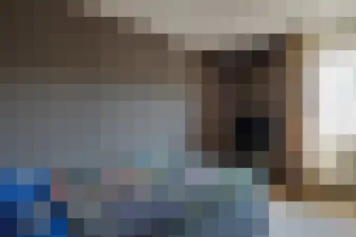 Tiplanden 1 Assen thumbnail 27