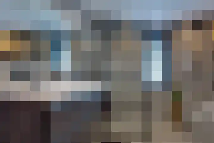 Tiplanden 1 Assen thumbnail 29