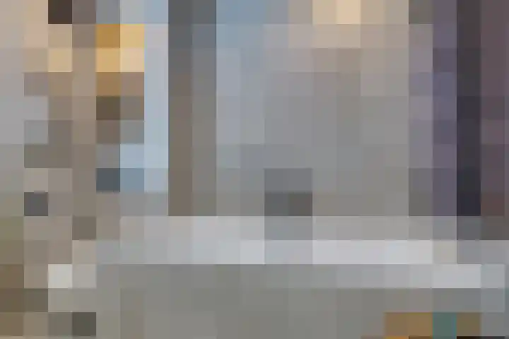 Tiplanden 1 Assen thumbnail 30