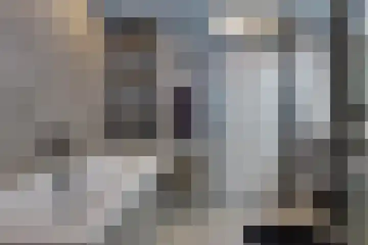 Tiplanden 1 Assen thumbnail 31