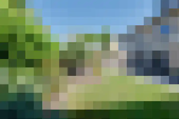 Tiplanden 1 Assen thumbnail 41