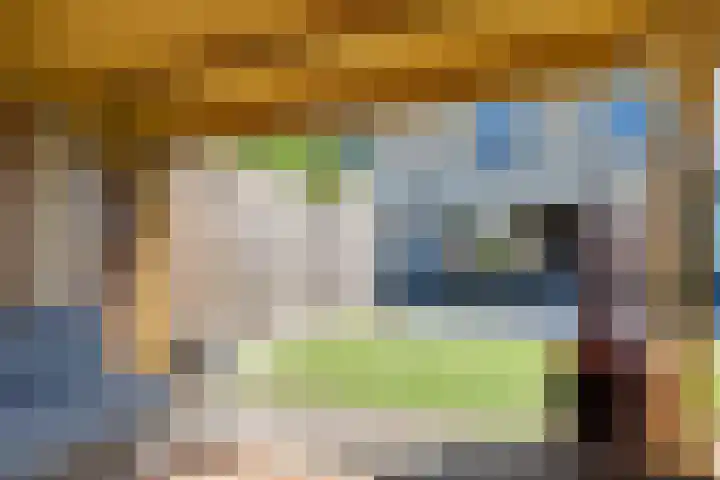 Tiplanden 1 Assen thumbnail 42