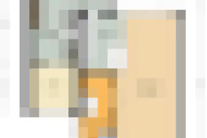 Tiplanden 1 Assen thumbnail 48