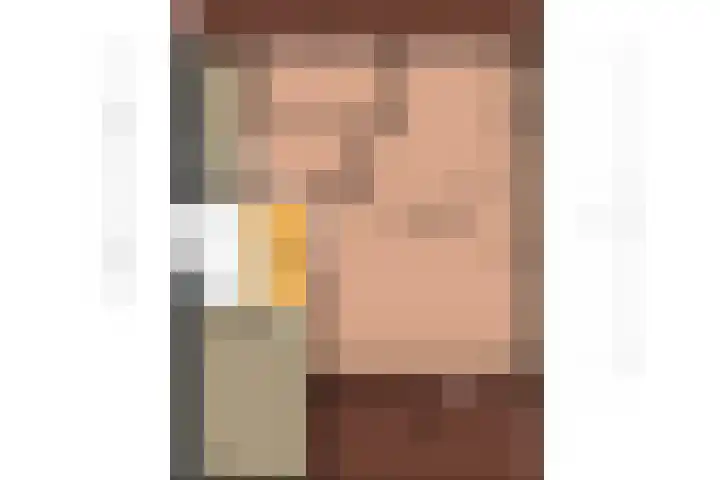 Tiplanden 1 Assen thumbnail 57