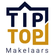Logo TipTop Makelaars