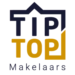 Logo TipTop Makelaars