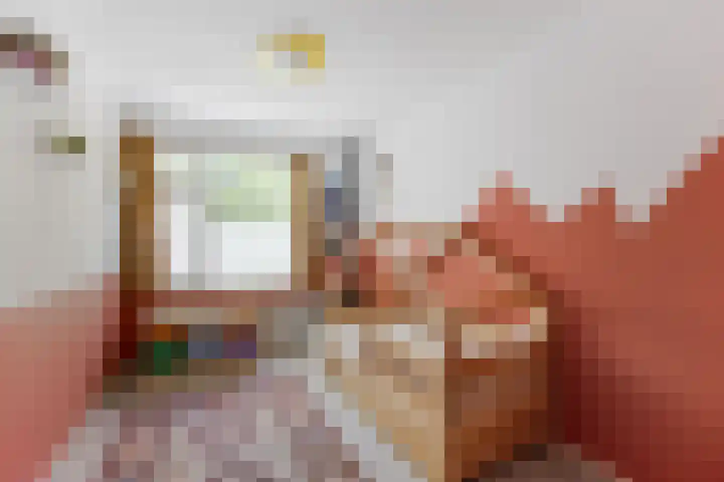 Tiranaplantsoen 10 Haarlem thumbnail 18