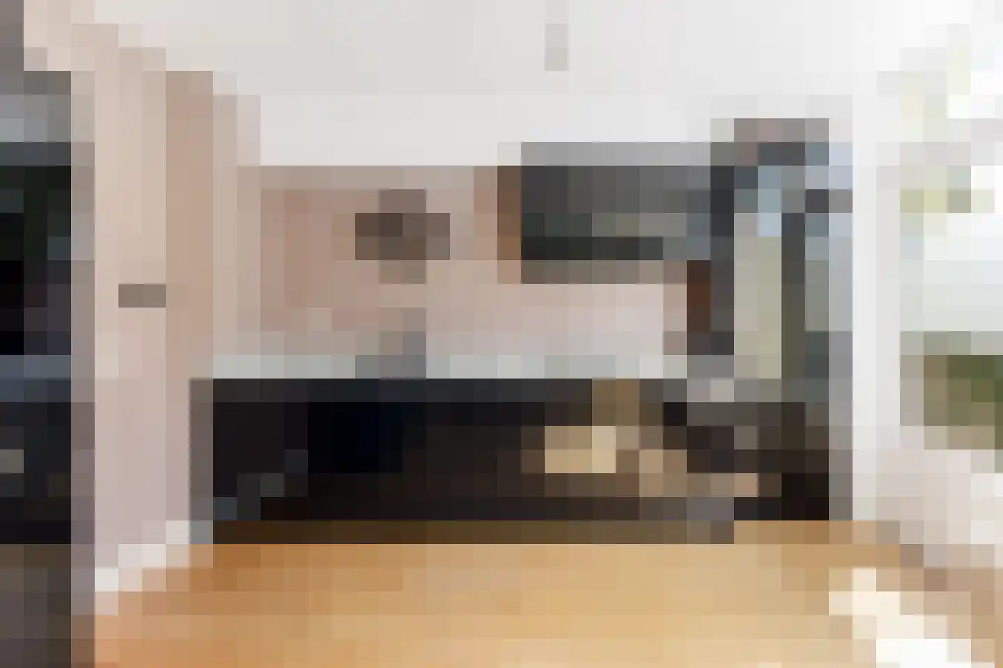 Tiranaplantsoen 10 Haarlem thumbnail 9