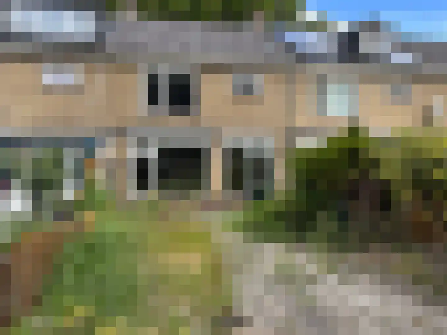 Tiranaplantsoen 6 Haarlem thumbnail 17