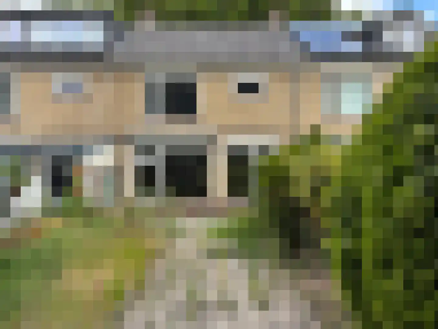 Tiranaplantsoen 6 Haarlem thumbnail 18