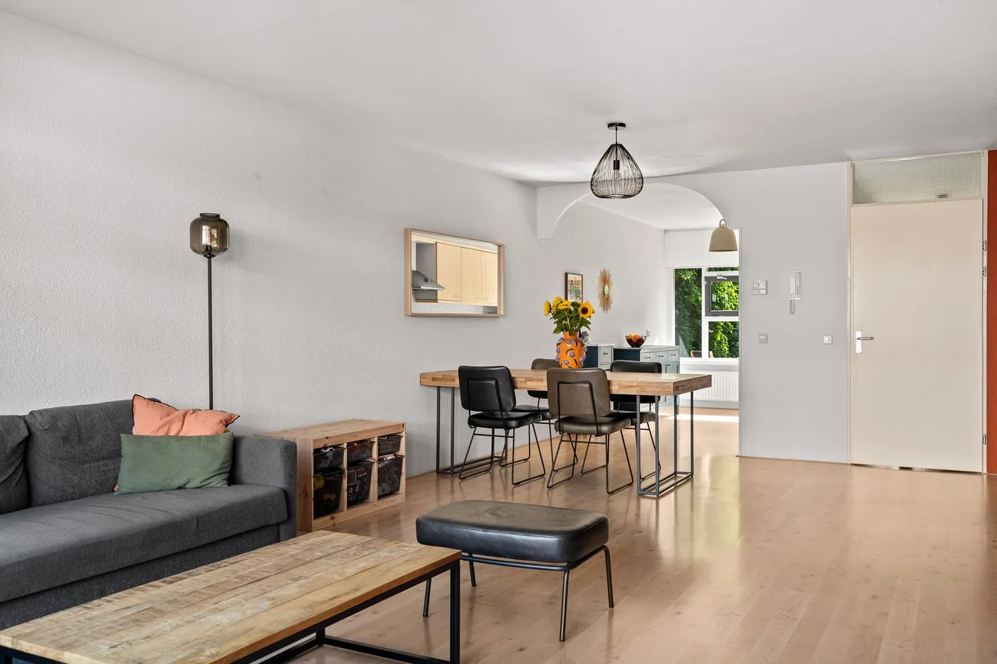Tiranastraat 12 IJsselstein thumbnail 26