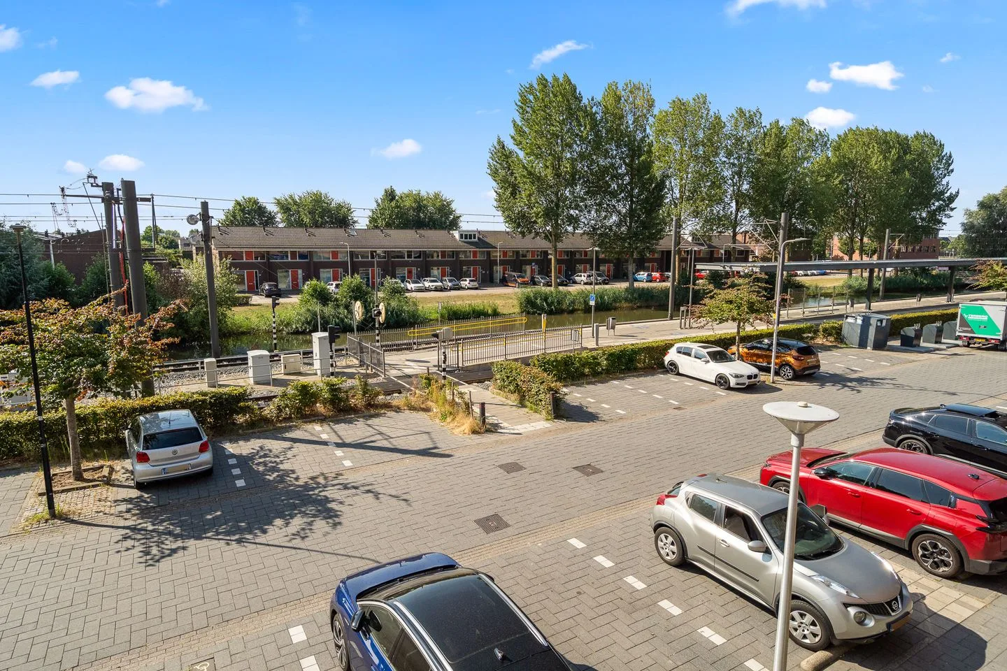 Tiranastraat 12 IJsselstein thumbnail 46