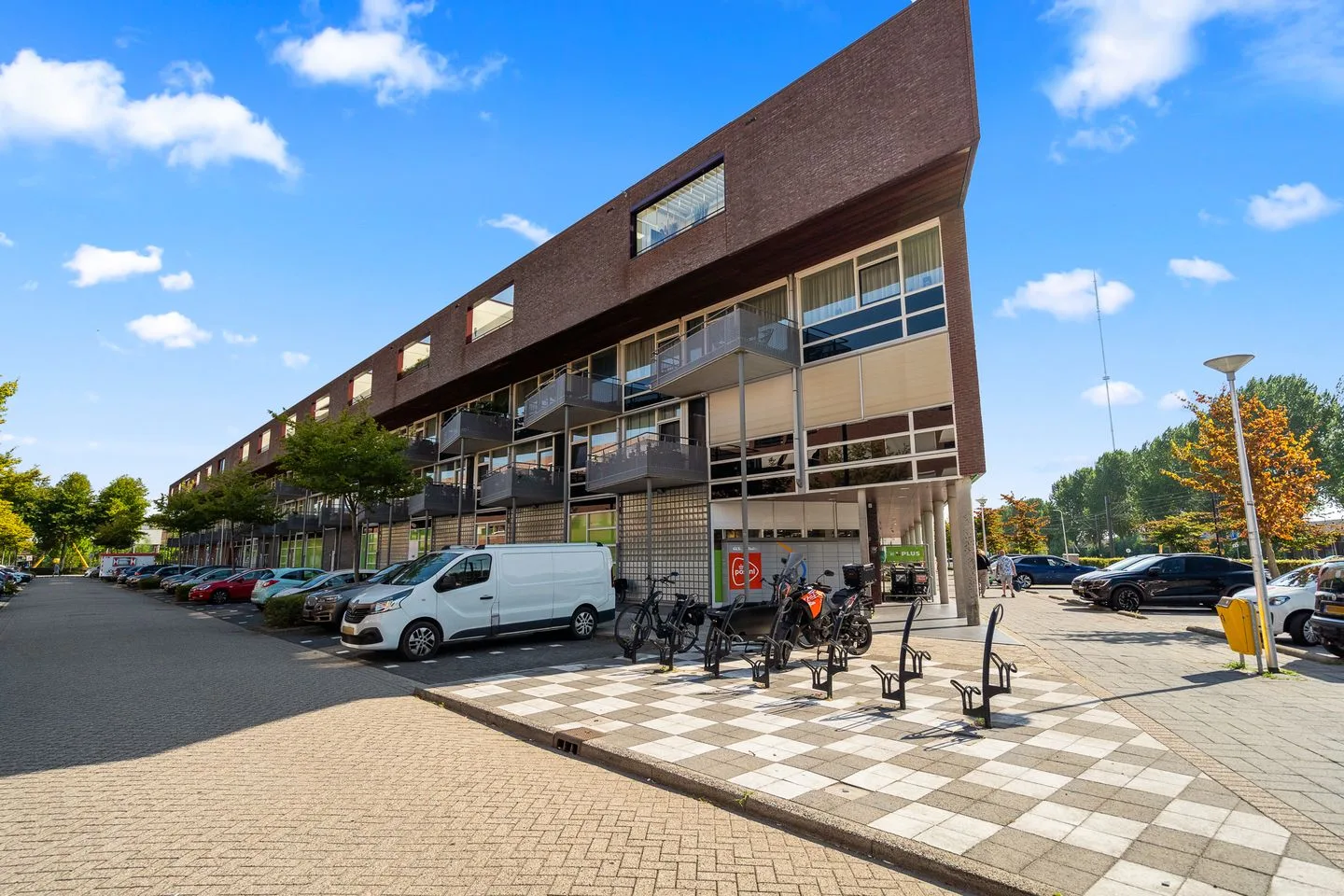Tiranastraat 12 IJsselstein thumbnail 48