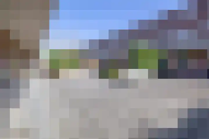 Tiranastraat 24 IJsselstein thumbnail 11