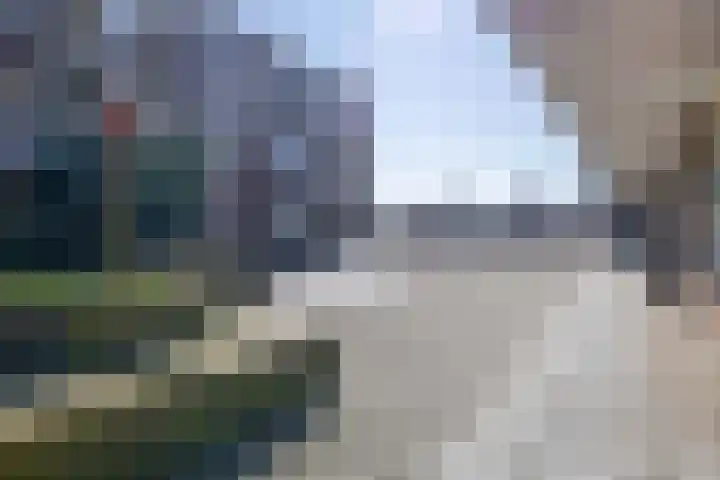 Tiranastraat 24 IJsselstein thumbnail 12