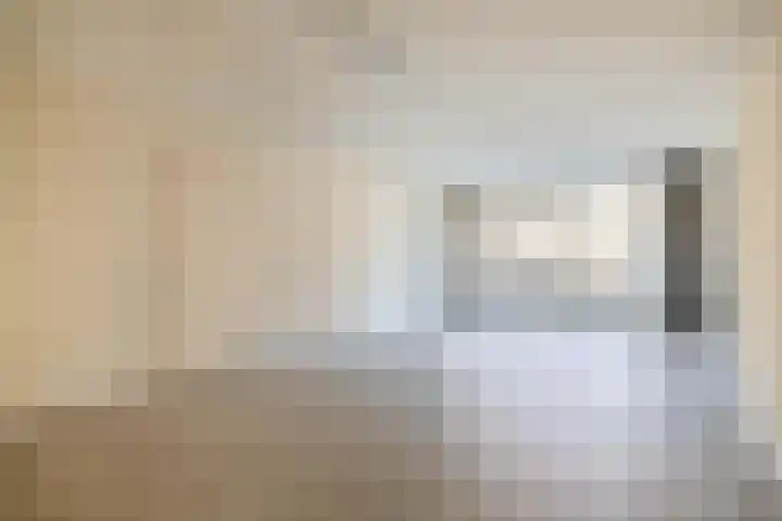 Tiranastraat 24 IJsselstein thumbnail 20