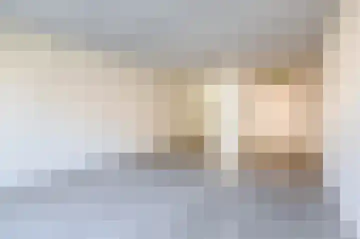 Tiranastraat 24 IJsselstein thumbnail 21
