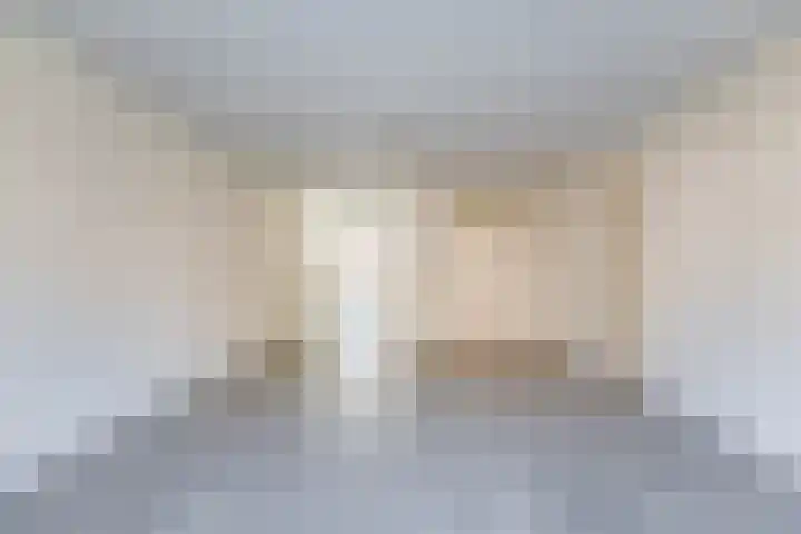 Tiranastraat 24 IJsselstein thumbnail 22