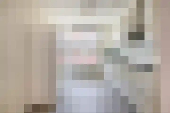 Tiranastraat 24 IJsselstein thumbnail 24
