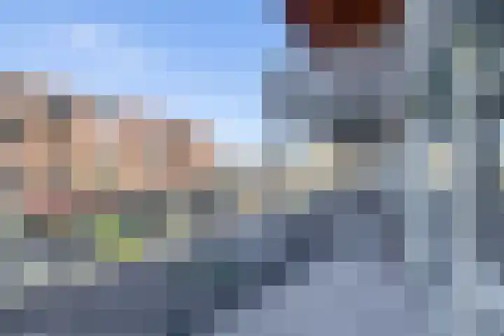 Tiranastraat 24 IJsselstein thumbnail 28