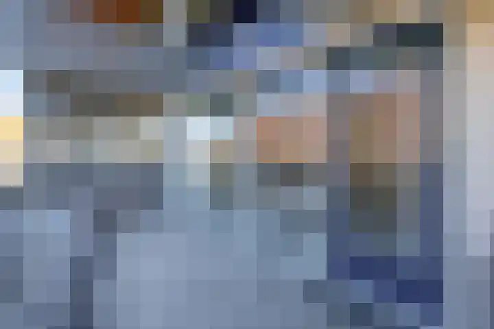 Tiranastraat 24 IJsselstein thumbnail 29